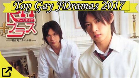 boyfriendtb|Japanese Gay XXX, Japanese Gay Porn Videos .